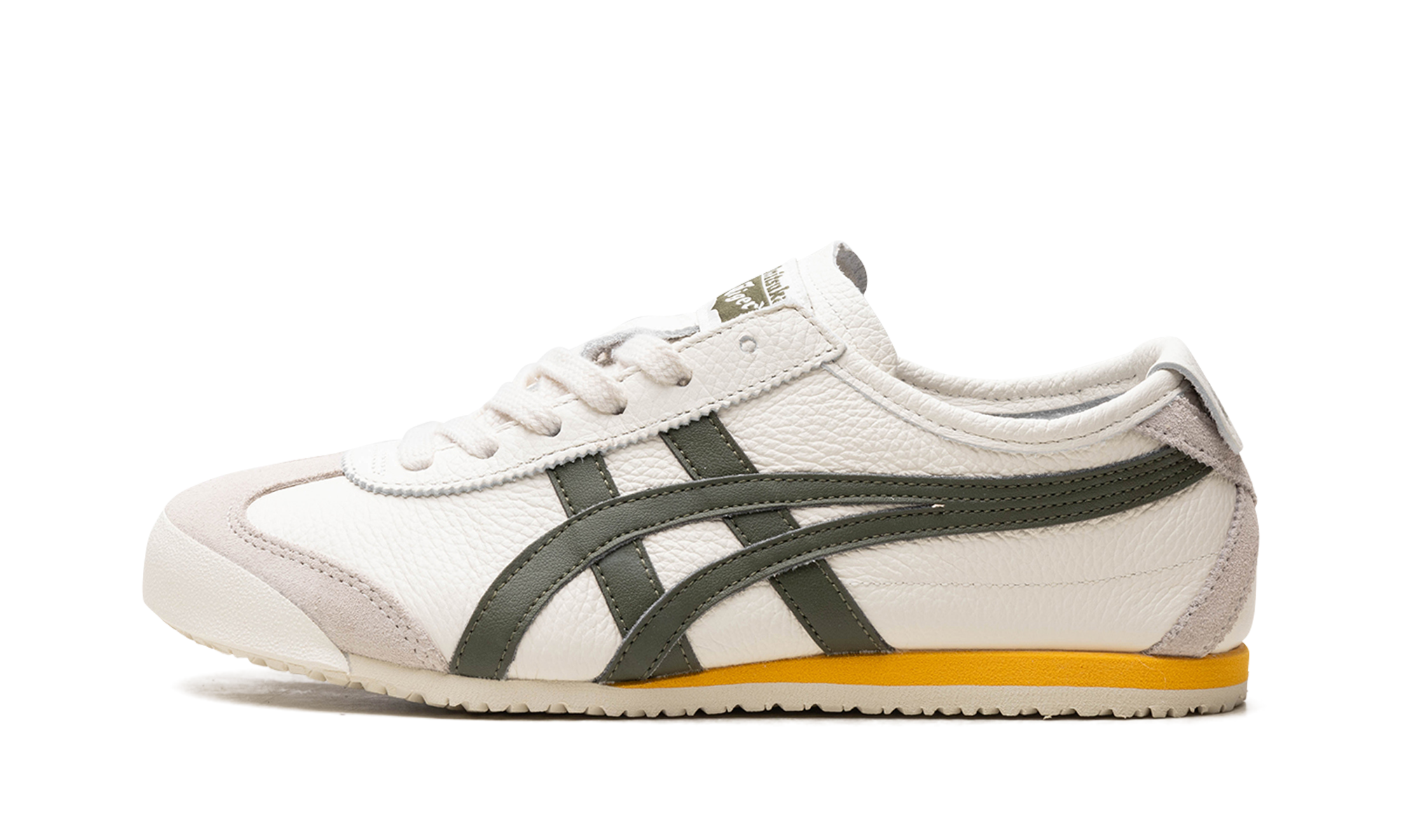 MEXICO 66 "White Beige Green"、mysite、Cacoeks