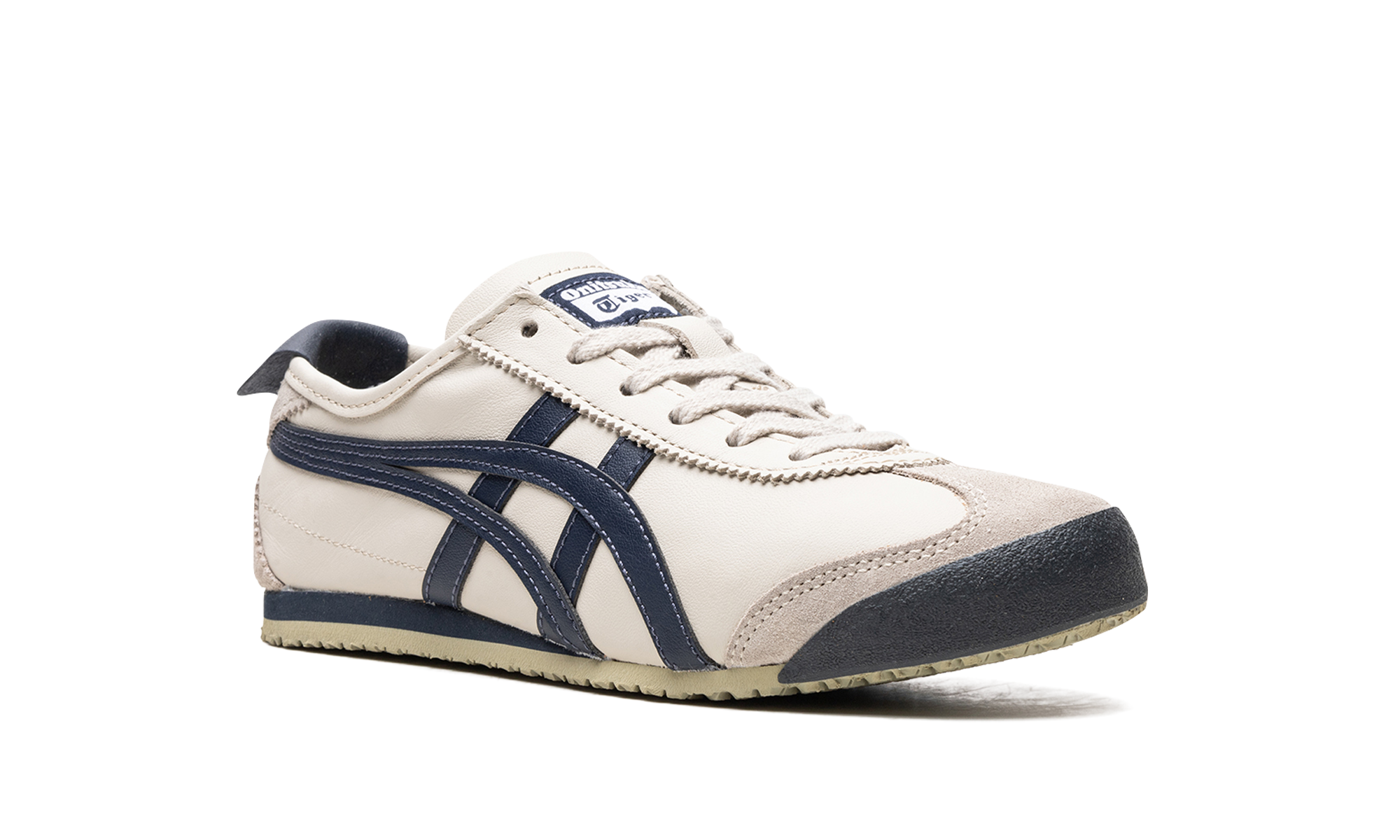 Mexico 66 "Birch Peacoat"、mysite、Cacoeks