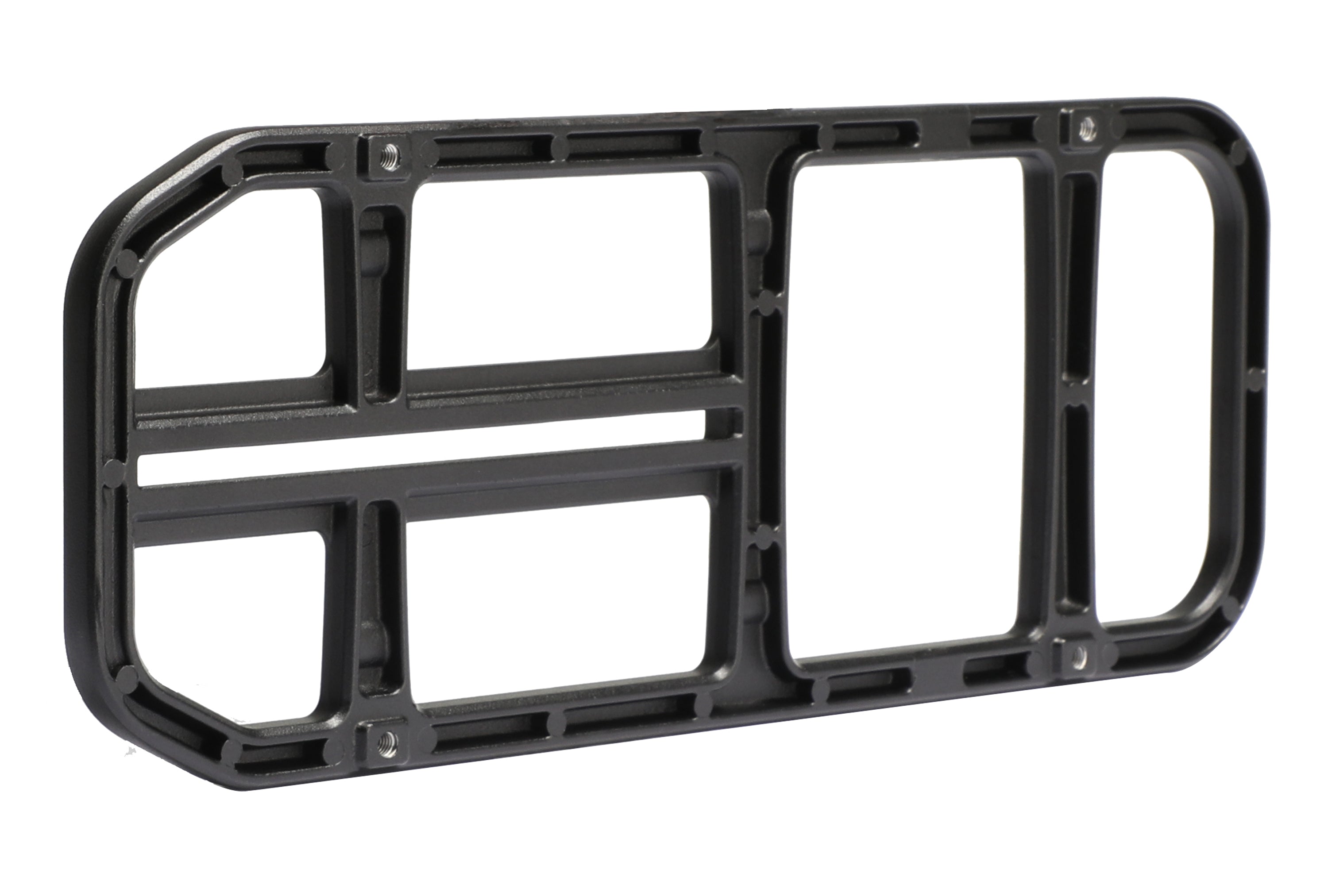 Aventon Rear Rack Platform - Sinch 2、mySite、bearsvspackers