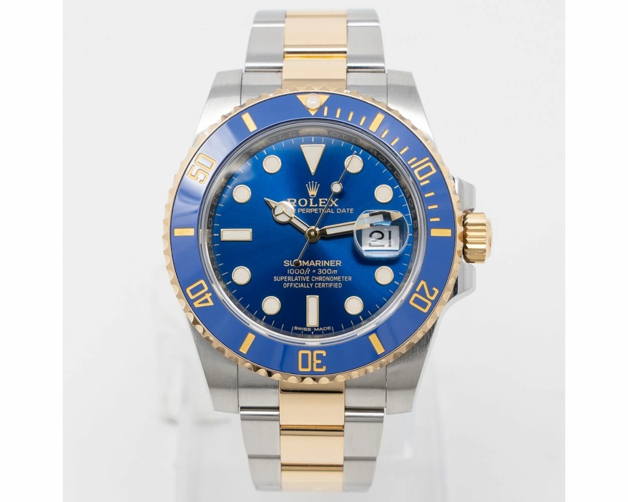 兼职  林炎: luxecystore