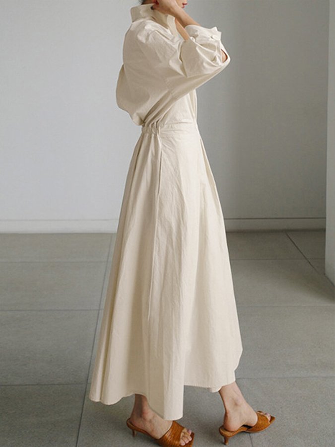 Dress Image 1