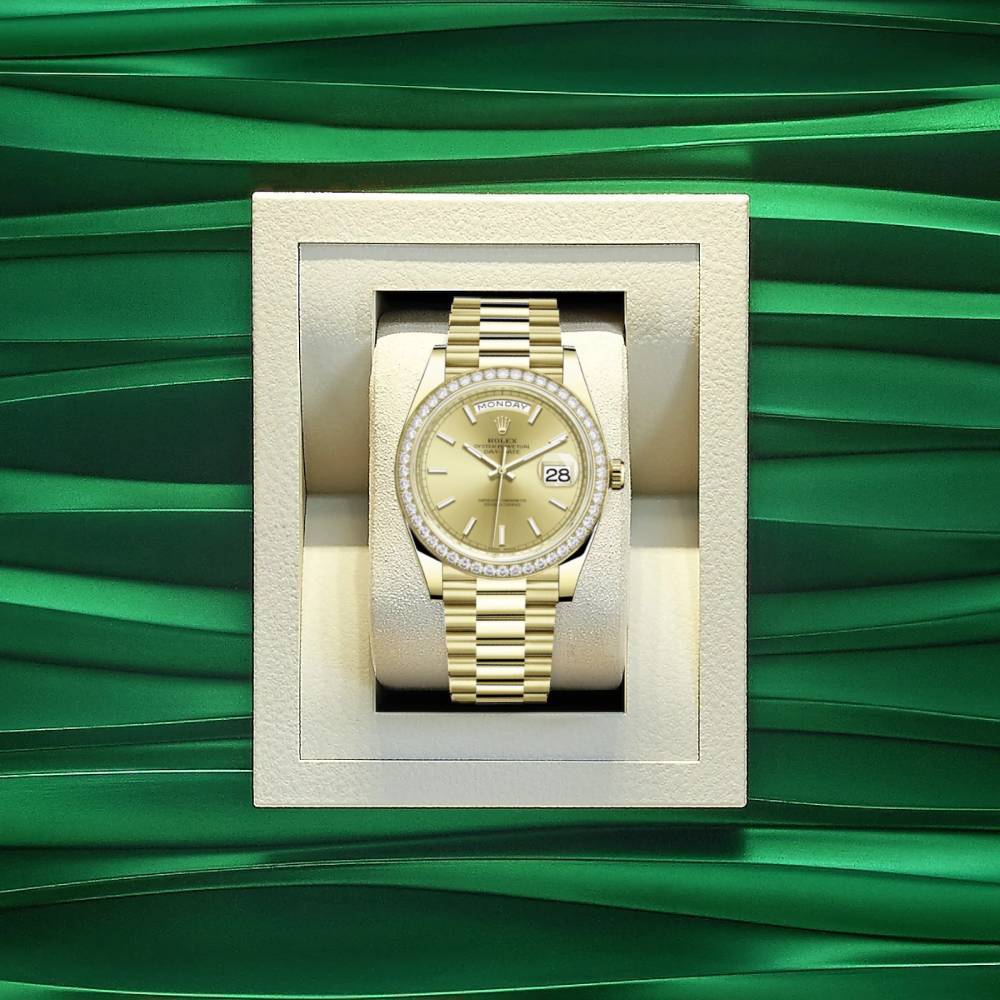 ZIICK Watch 2