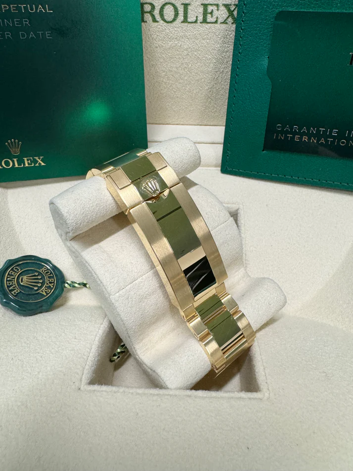 ZIICK Watch 4