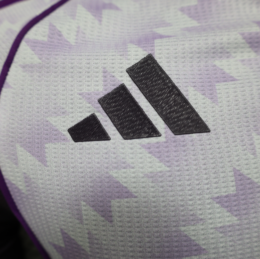 25-26 Manchester United Special soccer jersey- player Version: Ajax 24-25 Home Stadium Jersey - Fans Version mysite: Adidas luxuryfootballshirts.com: https://www.luxuryfootballshirts.com/