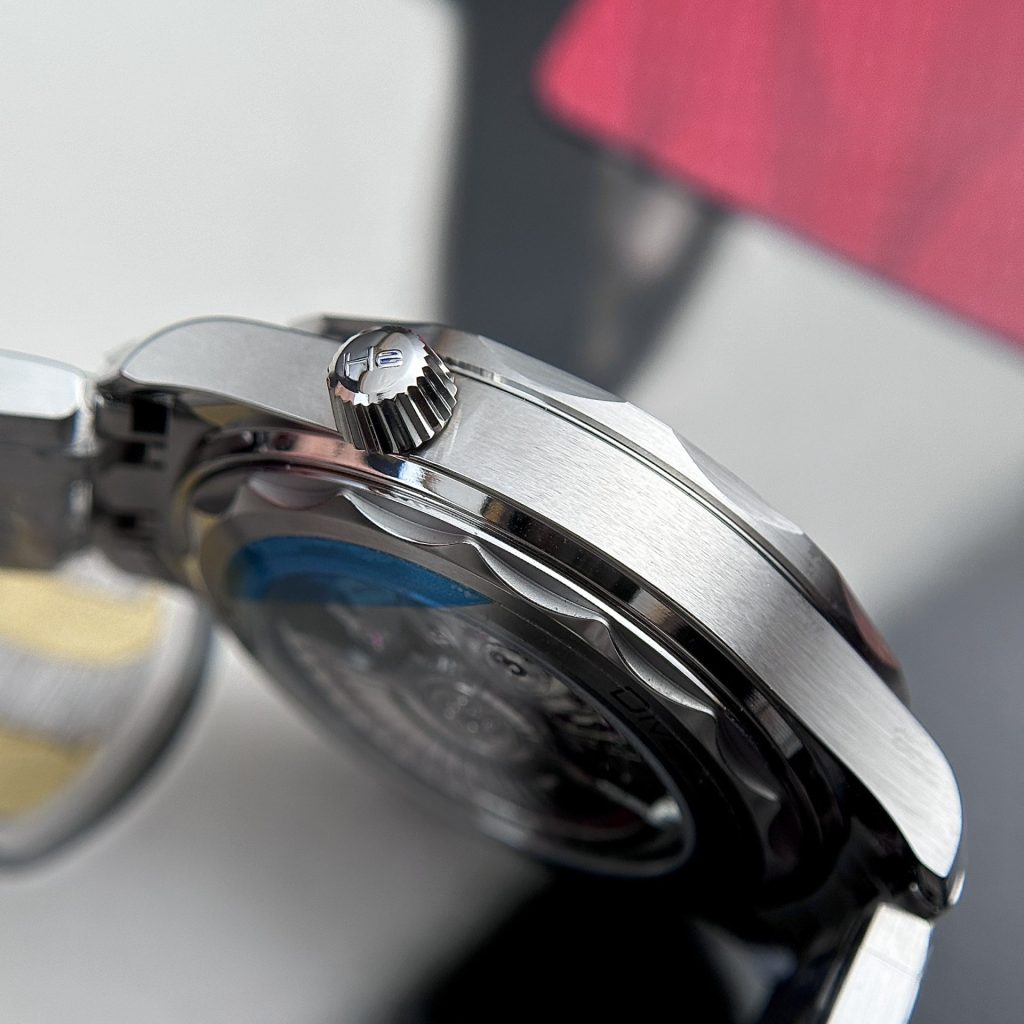 Đồng Hồ Omega Replica