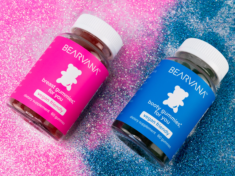 protein growing iron collagen extract female suplementos instant enhancment estrogen glutamine