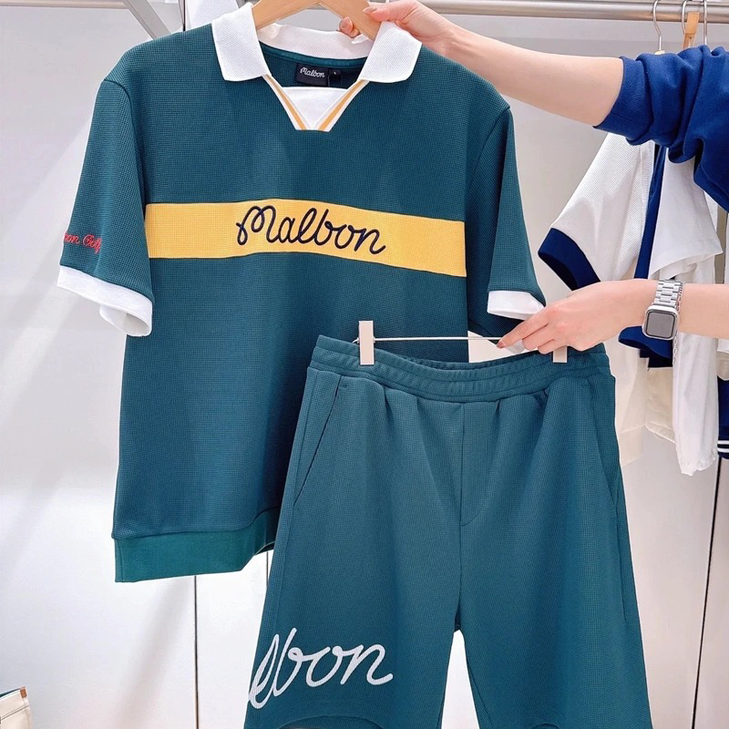 TITLESIT TAYLORMADE G/FORE GOLF BAG