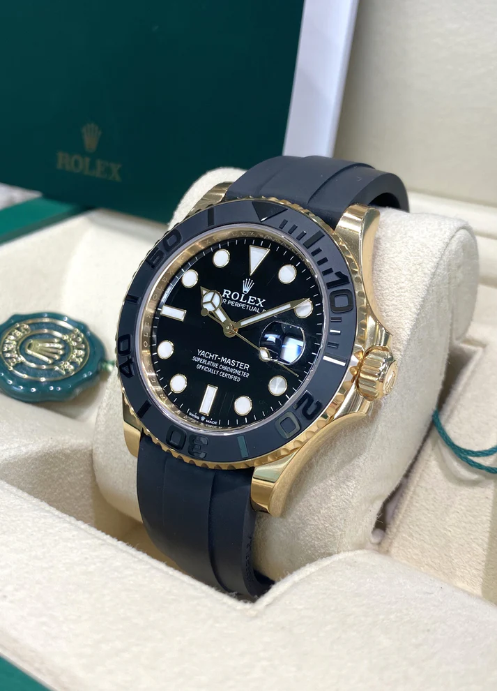 ZIICK Watch 2