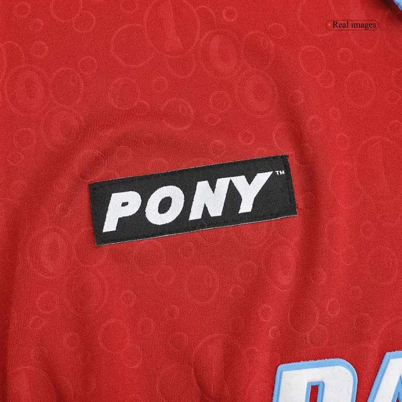 95-96 West Ham United Home 100th soccer jersey-Retro version: Ajax 24-25 Home Stadium Jersey - Fans Version mysite: Adidas luxuryfootballshirts.com: https://www.luxuryfootballshirts.com/