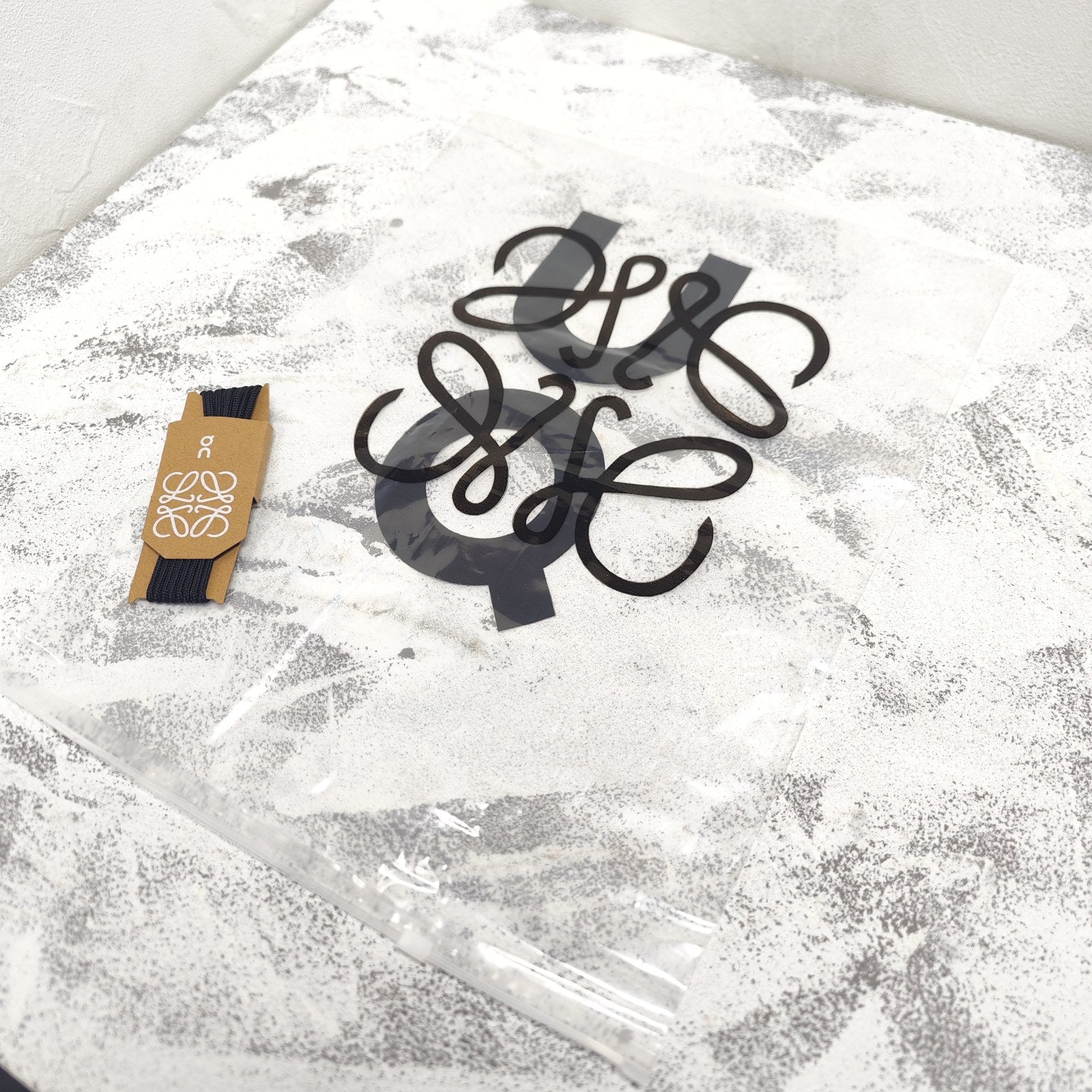 CLOUDTILT SNEAKER 2.0 IN BLACK RECYCLED POLYESTER、mysite、Cacoeks