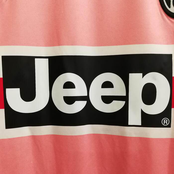 2015/2016 Retro Juventus Away Soccer Jersey 1:1 Thai Quality:football jersey mysite: unitedjerseyfootball 邓江浪:football