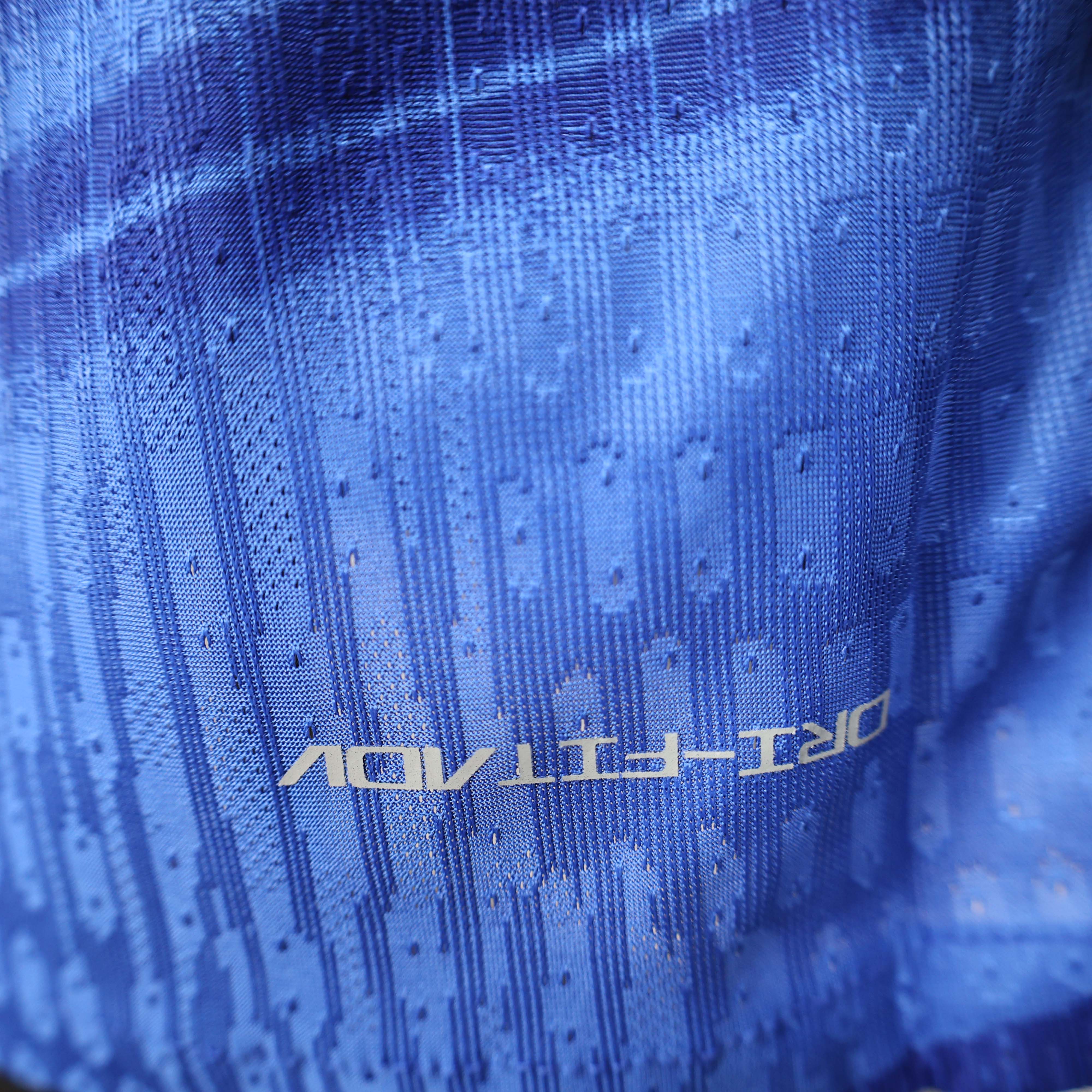 2025/2026 Player Version Chelsea Home Football Shirt 1:1 Thai Quality:football jersey mysite: unitedjerseyfootball 邓江浪:football