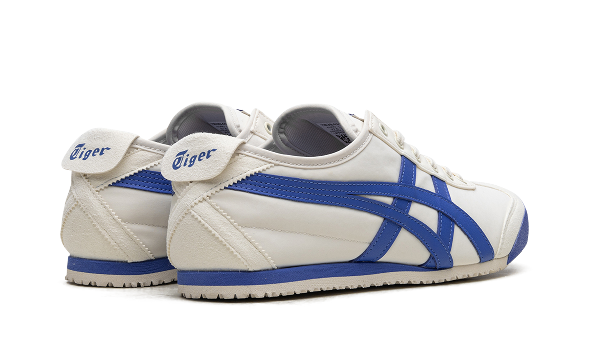 Mexico 66 "Cream Turkish Sea"、mysite、Cacoeks