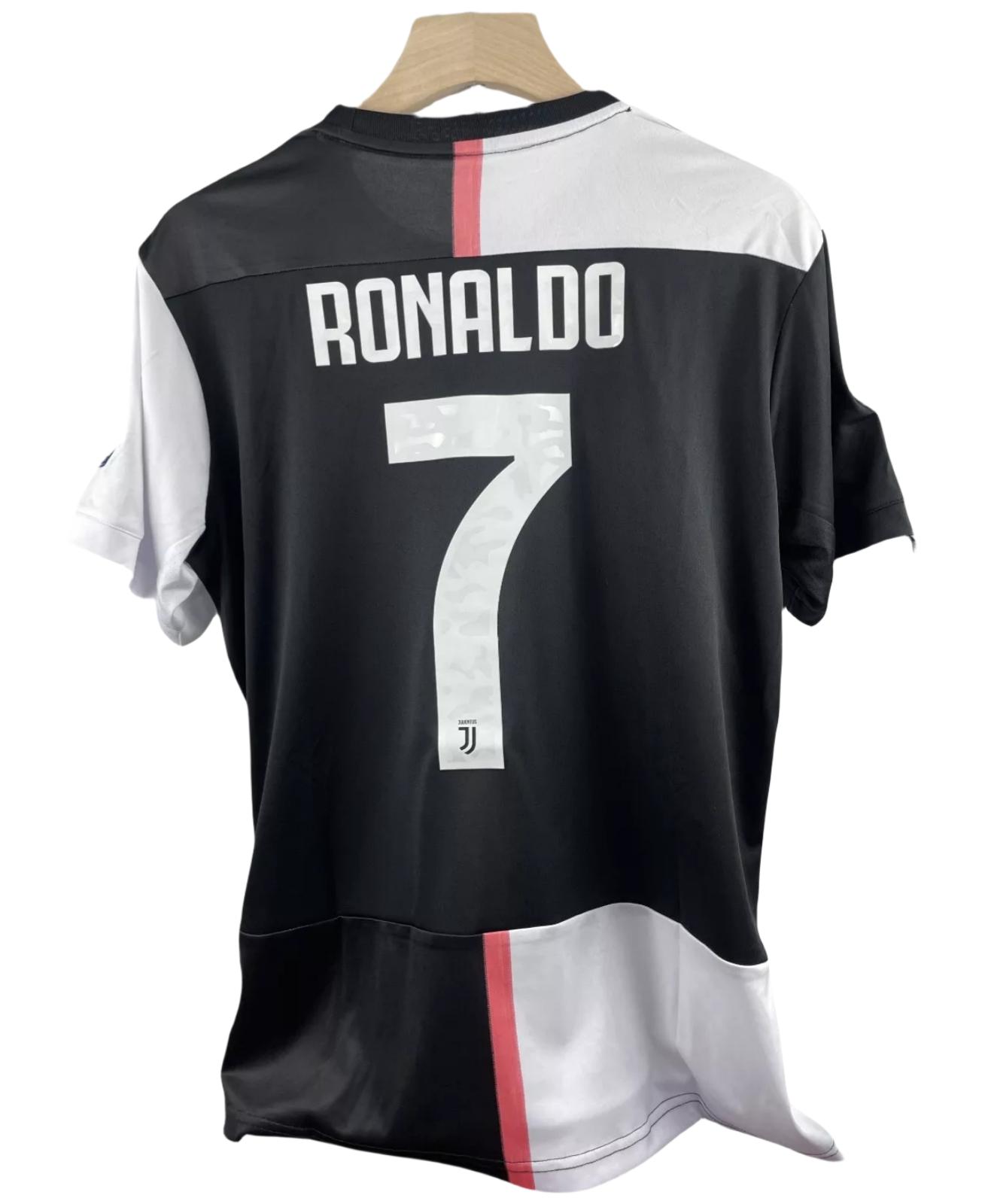 19-20 Juventus Home Soccer Jersey - Retro Version: Ajax 24-25 Home Stadium Jersey - Fans Version mysite: Adidas luxuryfootballshirts.com: https://www.luxuryfootballshirts.com/