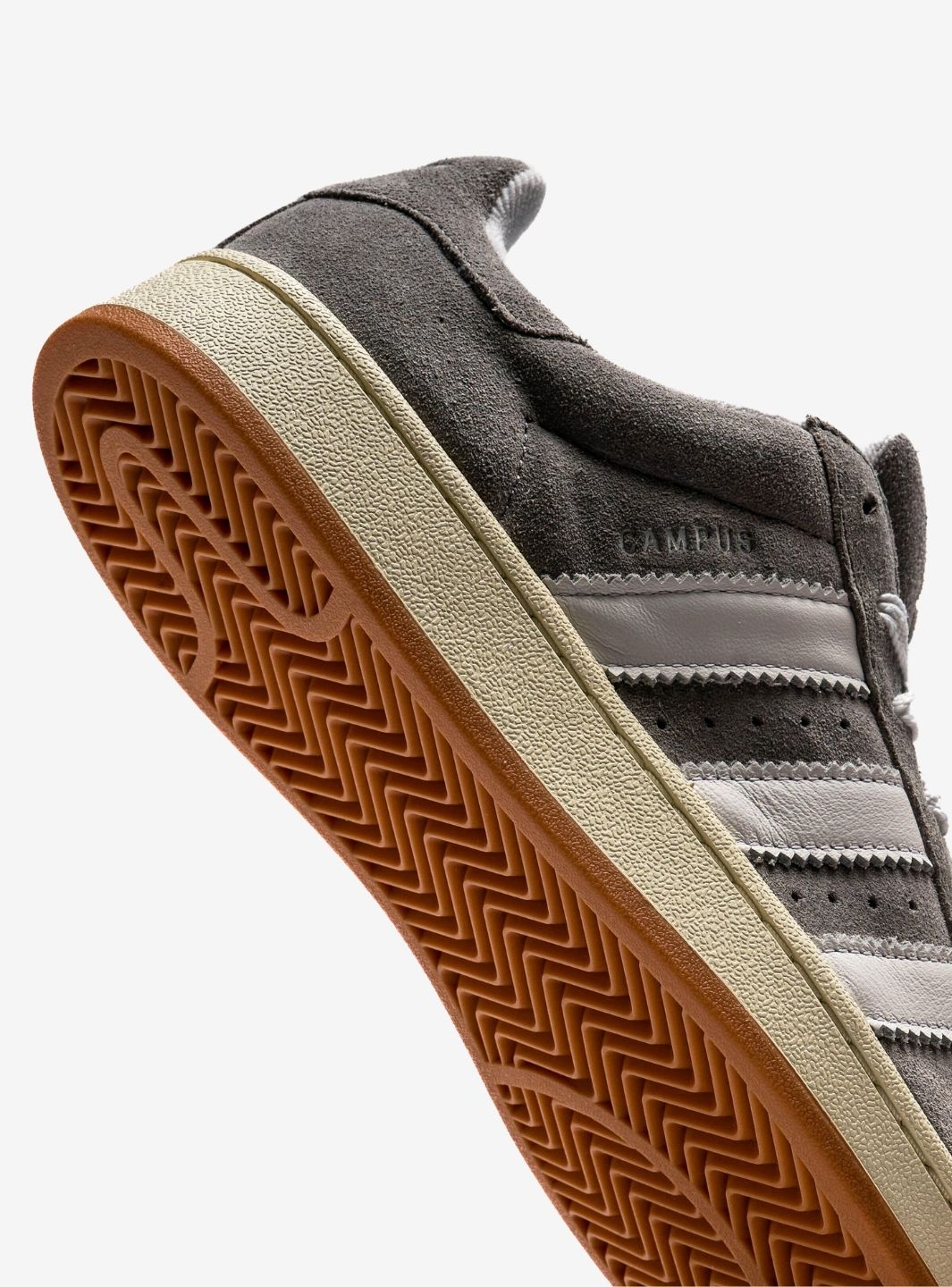 Adidas Campus 00s Grey White、mysite、Cacoeks