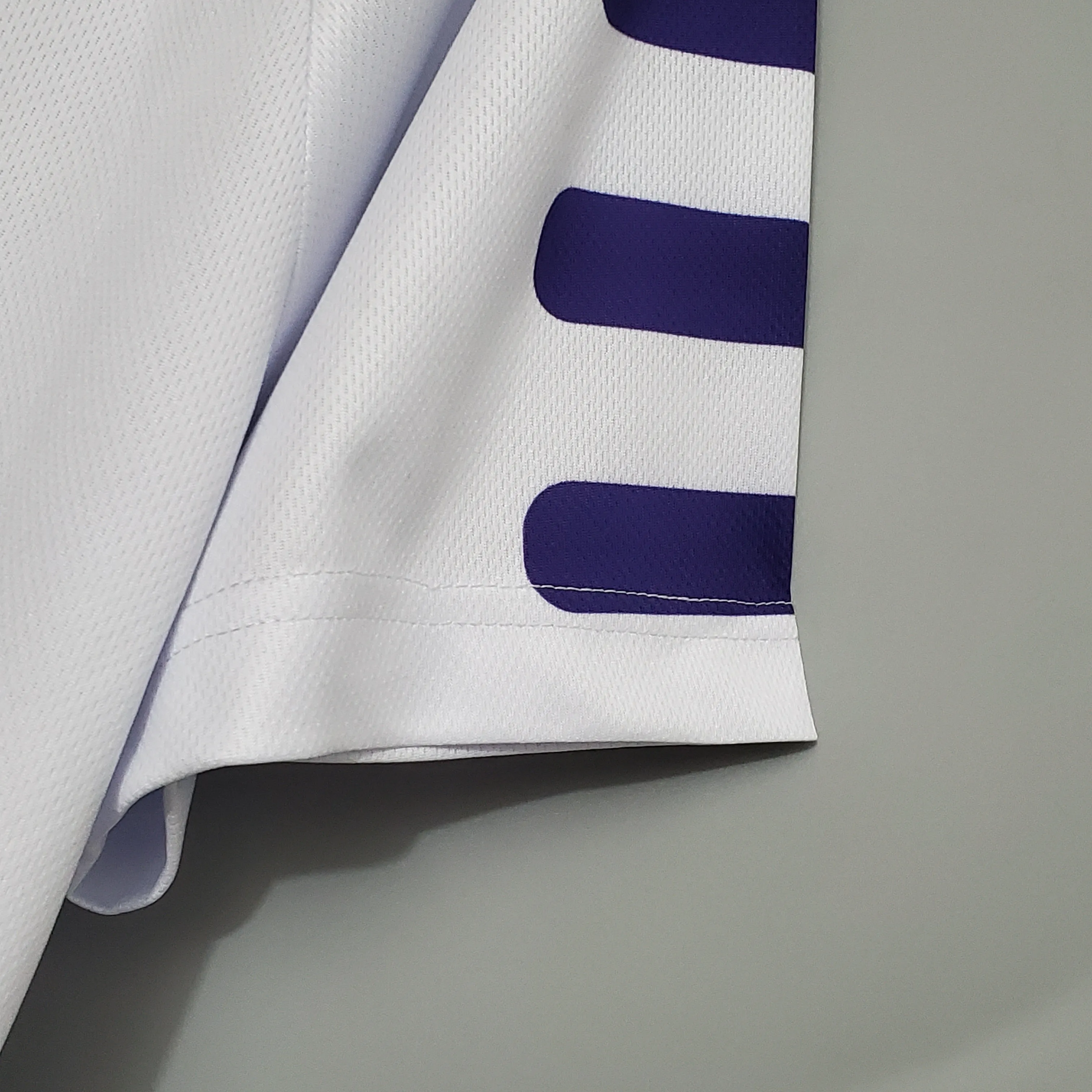 98-99 Fiorentina Away soccer jersey- Retro version: Ajax 24-25 Home Stadium Jersey - Fans Version mysite: Adidas luxuryfootballshirts.com: https://www.luxuryfootballshirts.com/