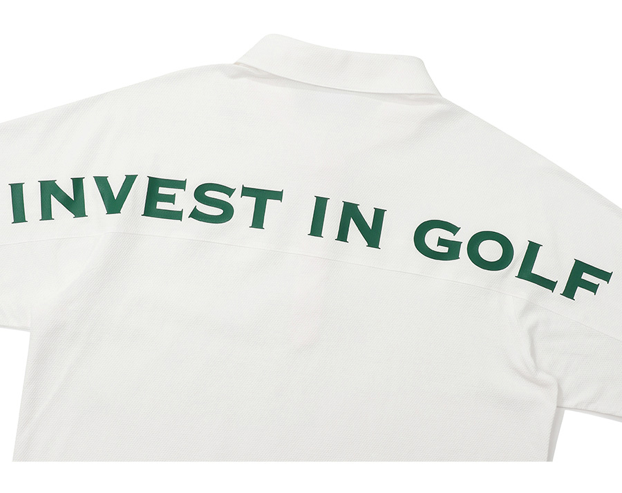 TITLESIT TAYLORMADE G/FORE GOLF BAG