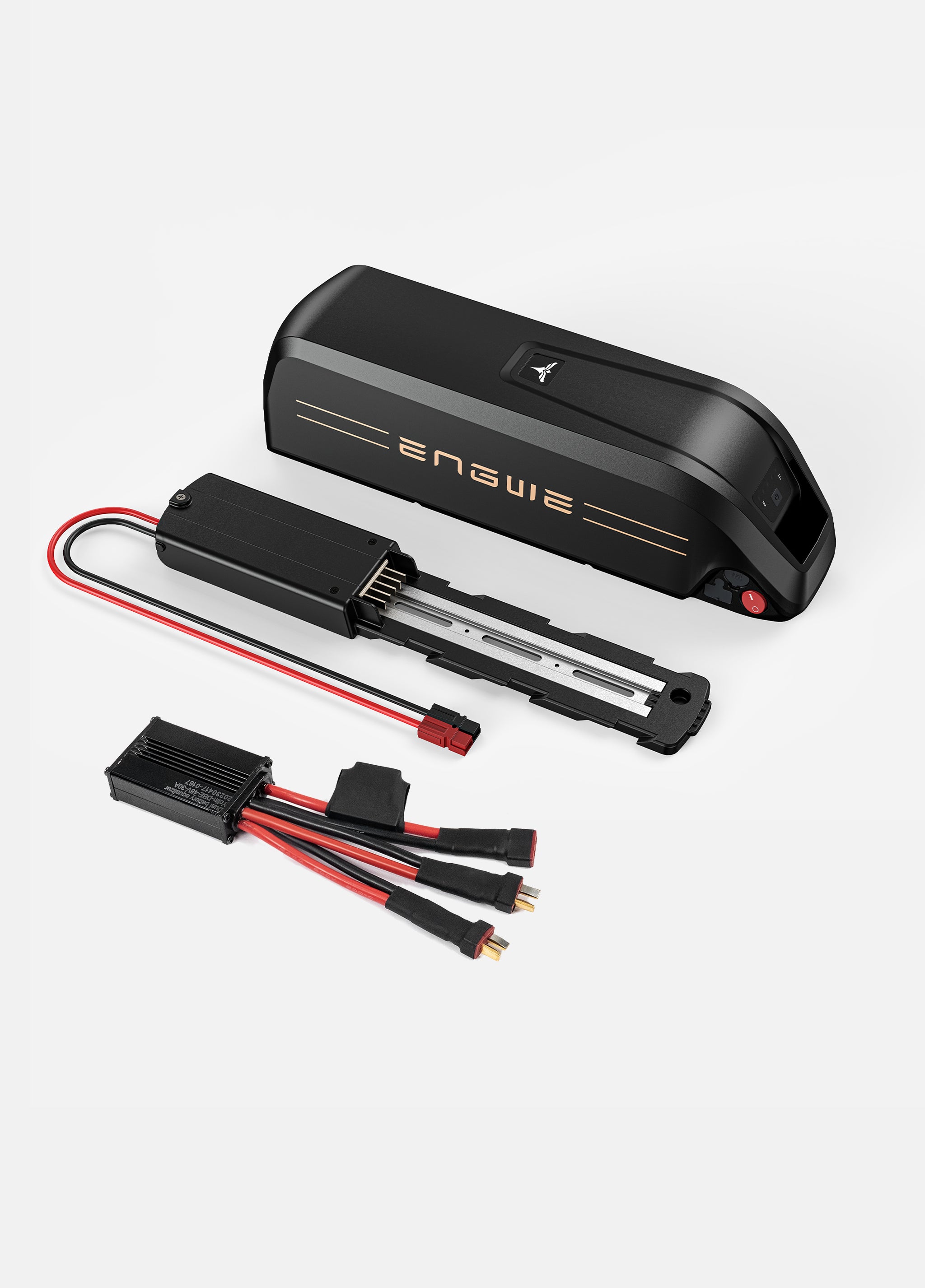 Battery、mySite、bearsvspackers