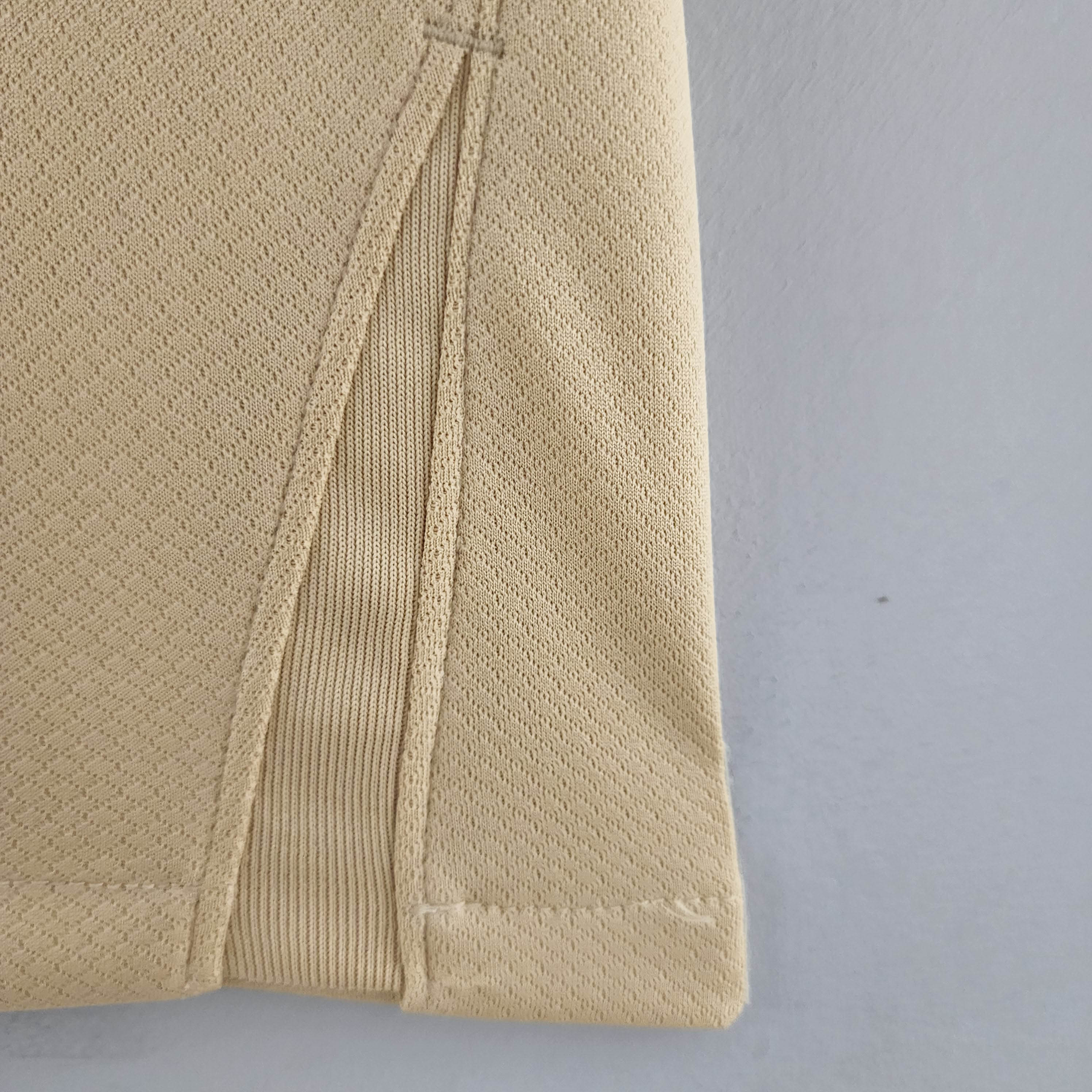 2022/2023 Chelsea Third Away Football Jersey:football jersey mysite: unitedjerseyfootball 邓江浪:football