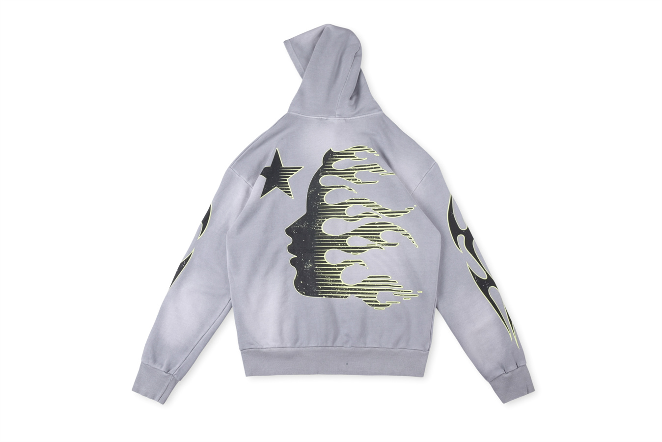 18_248 Hellstar Hoodie、mysite、Cacoeks