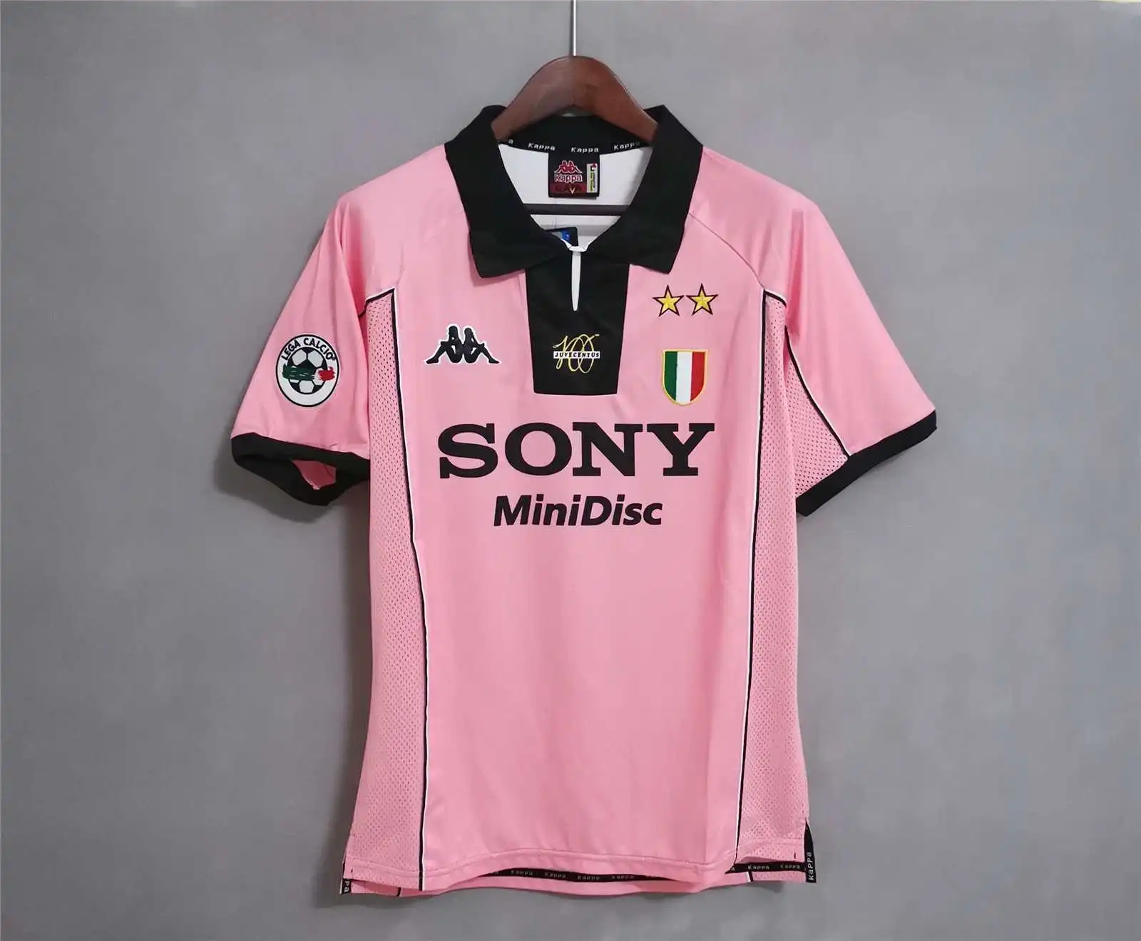 97-98 Juventus Away soccer jersey-Retro version: Ajax 24-25 Home Stadium Jersey - Fans Version mysite: Adidas luxuryfootballshirts.com: https://www.luxuryfootballshirts.com/