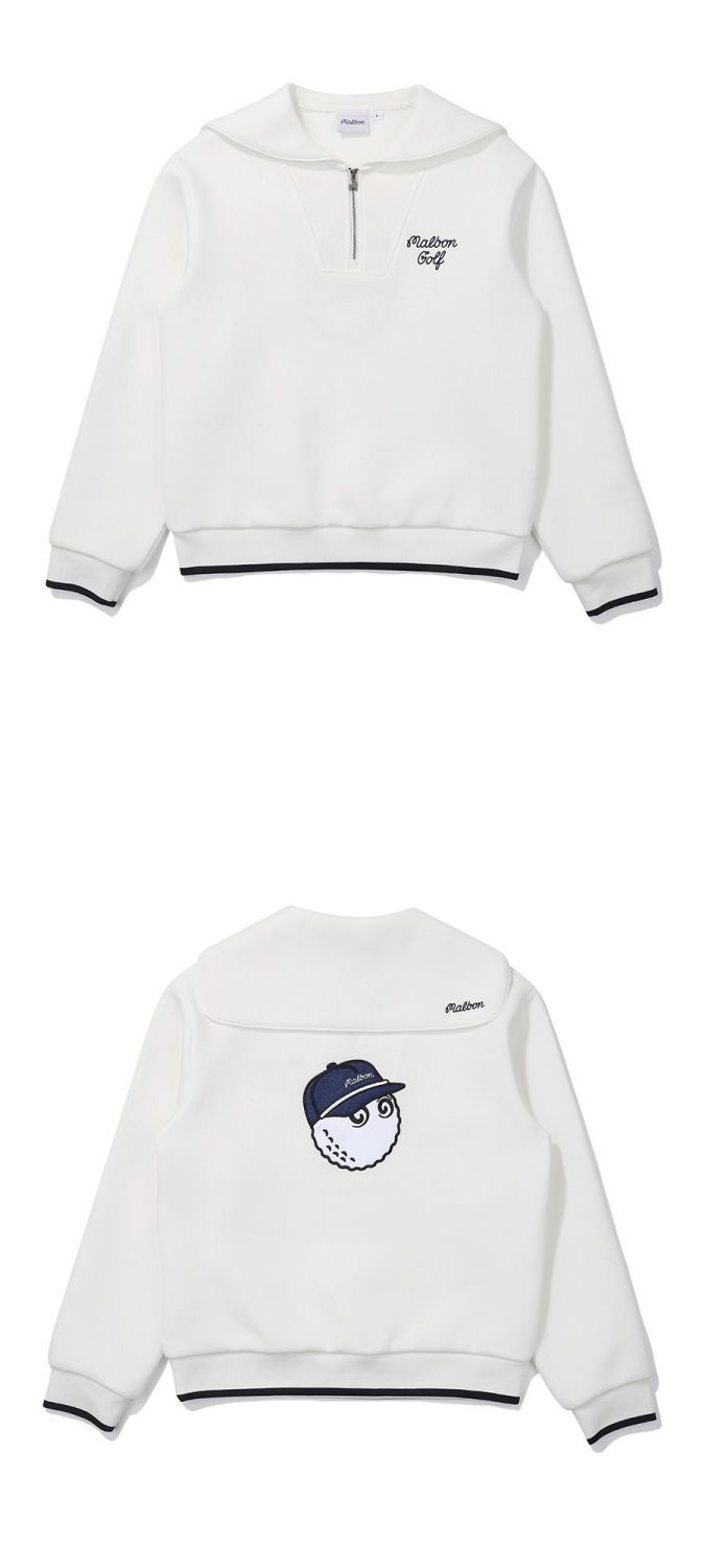 TITLESIT TAYLORMADE G/FORE GOLF BAG