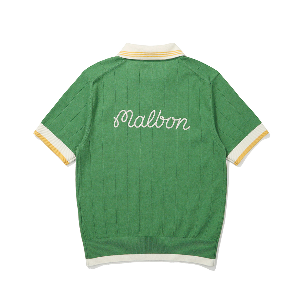 TITLESIT TAYLORMADE G/FORE GOLF BAG