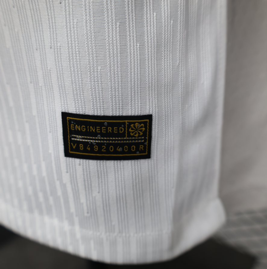 25-26 Tottenham Home football jersey- Player Version: Ajax 24-25 Home Stadium Jersey - Fans Version mysite: Adidas luxuryfootballshirts.com: https://www.luxuryfootballshirts.com/