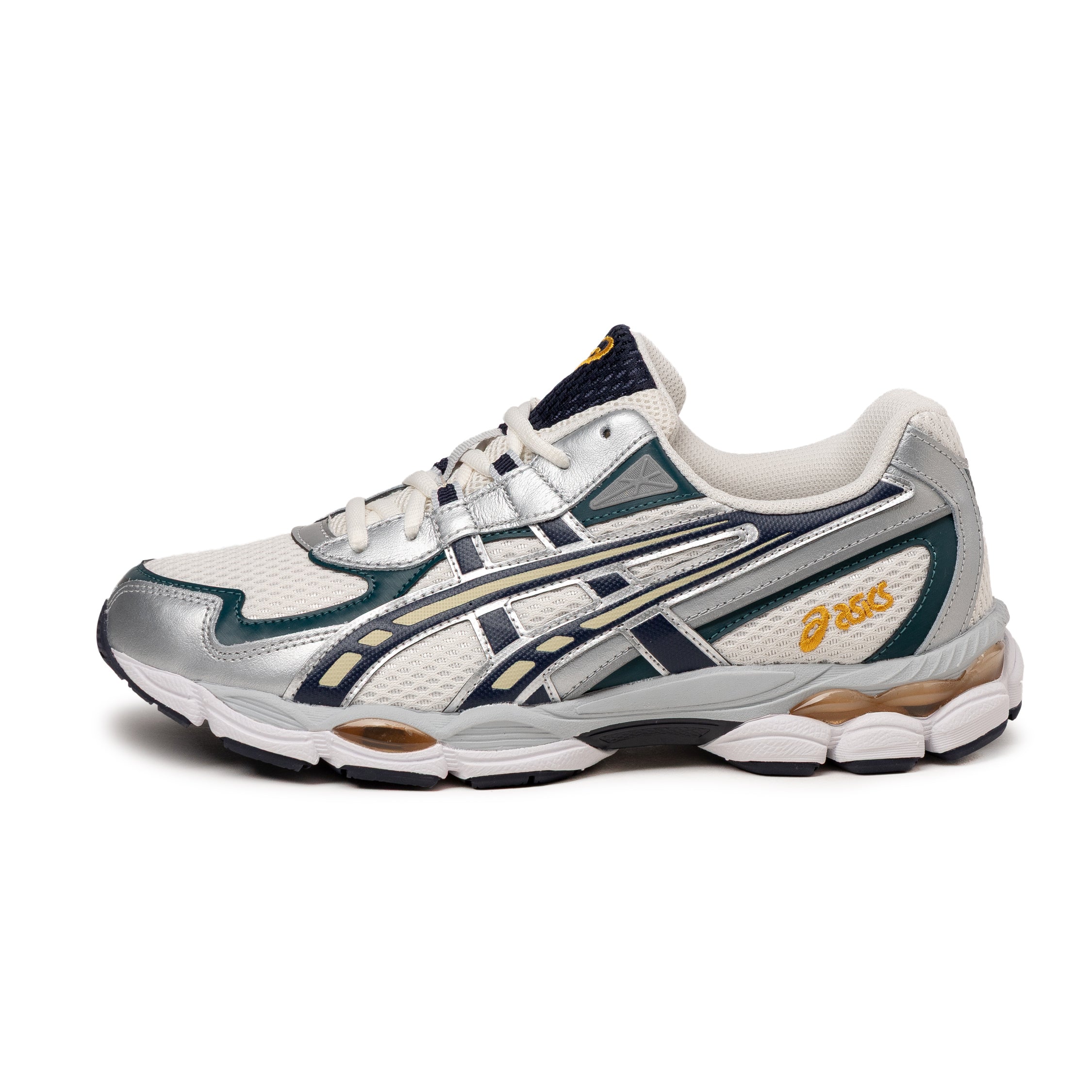 Asics GEL-NYC 2055、mysite、Cacoeks