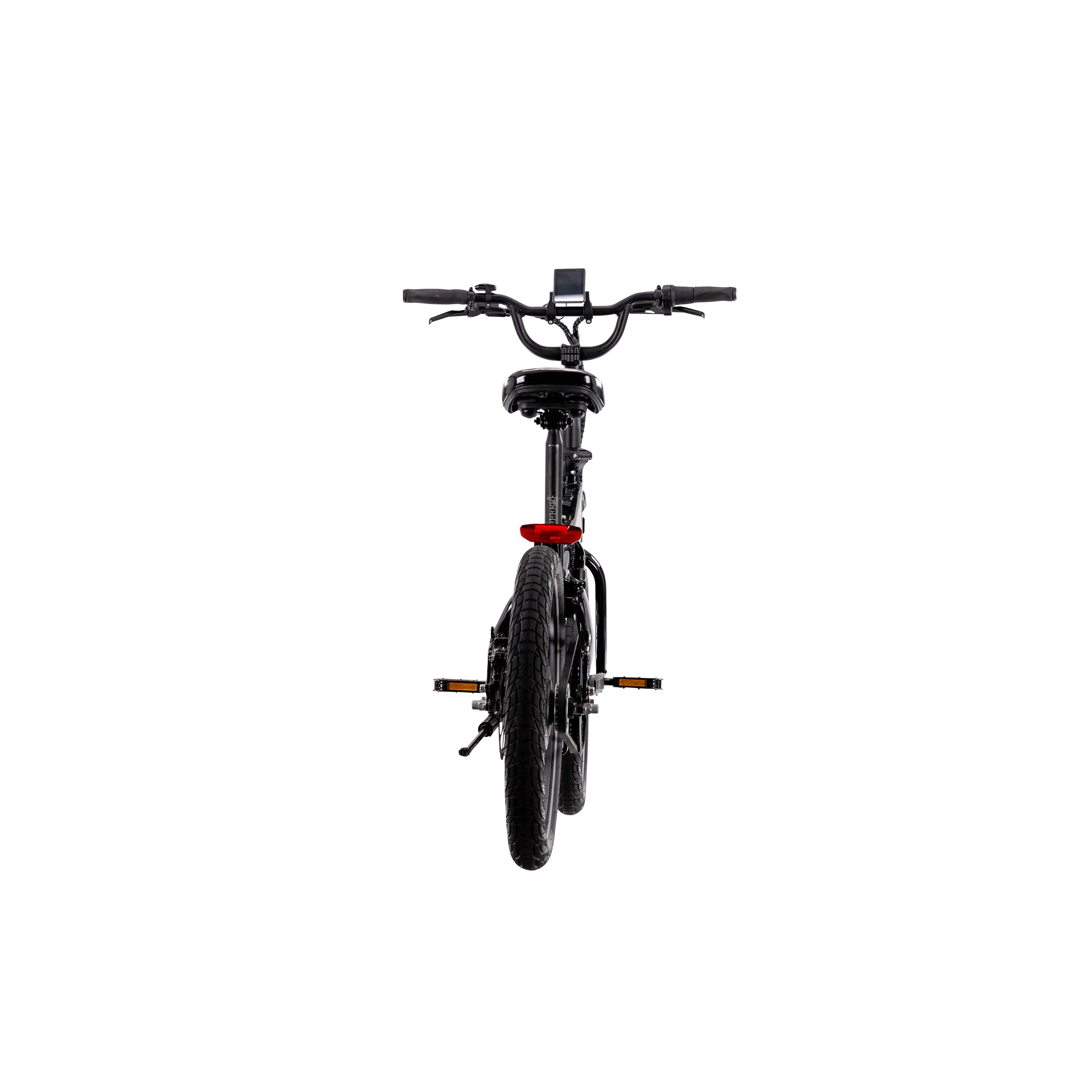 XP Lite 2.0 JW Black eBike、mySite、bearsvspackers