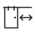 door type