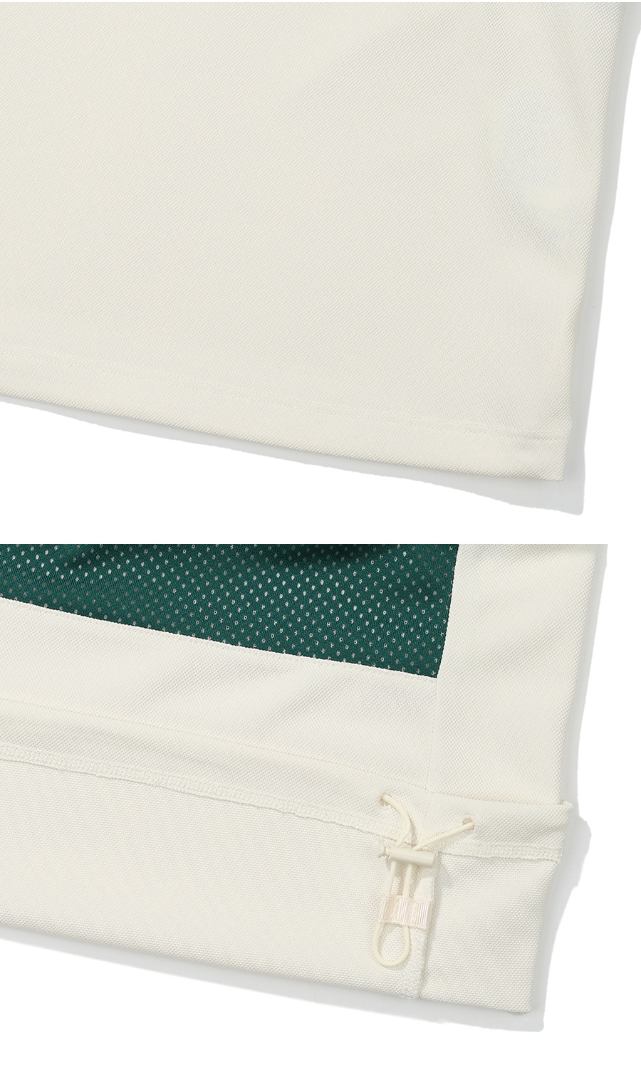 TITLESIT TAYLORMADE G/FORE GOLF BAG