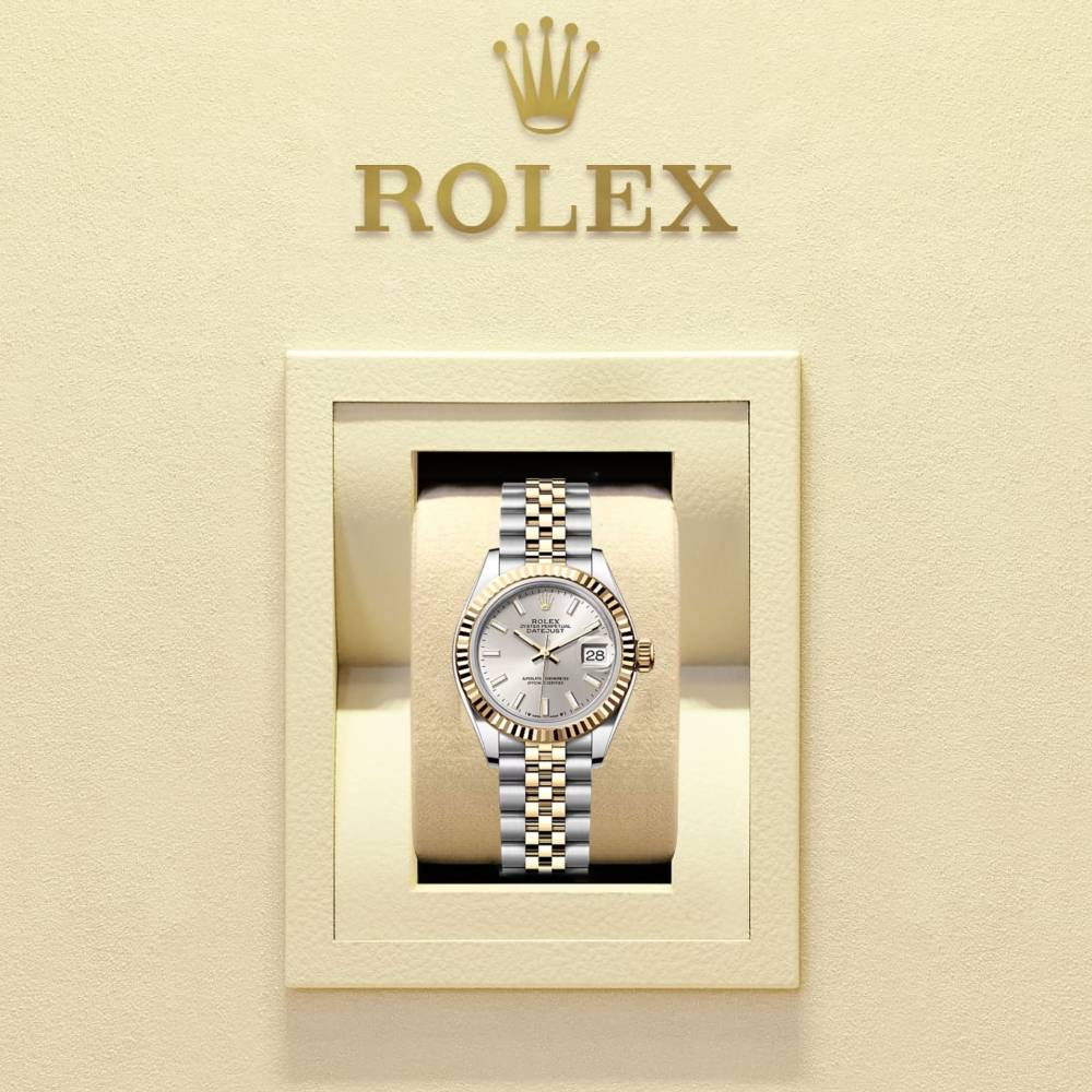 ZIICK Watch 3