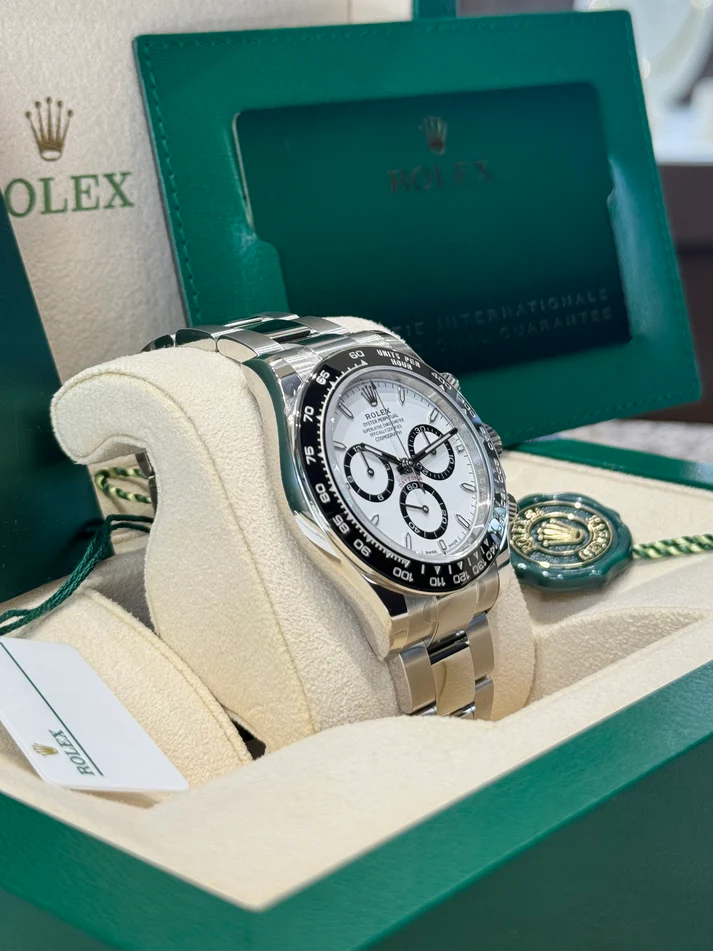ZIICK Watch 3
