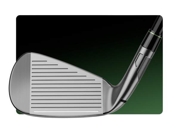 Qi Fn B Alt Finish 1