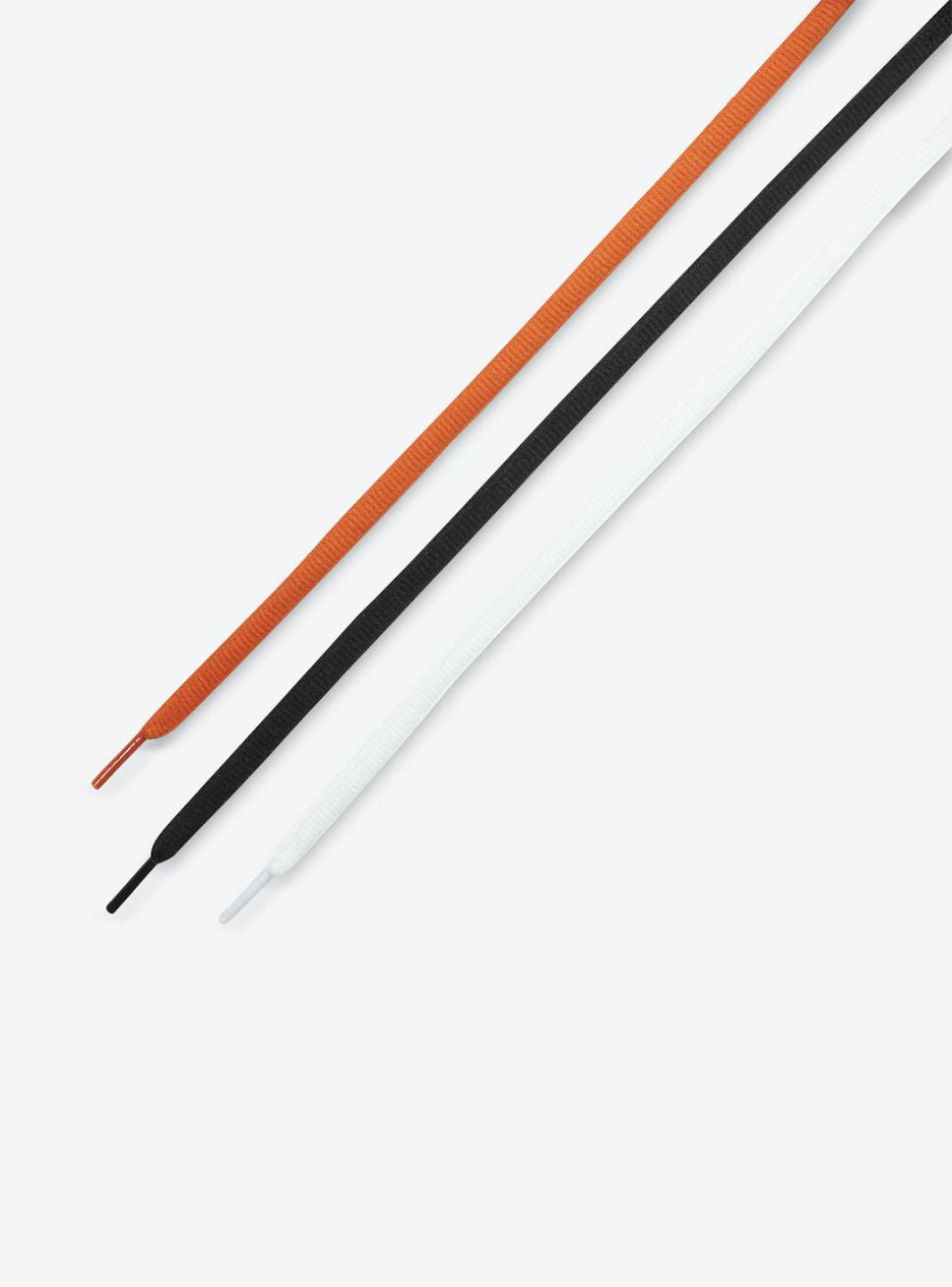 Nike SB Dunk Low Club 58 Gulf、NIKE、Cacoeks