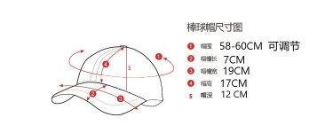 TITLESIT TAYLORMADE G/FORE GOLF BAG