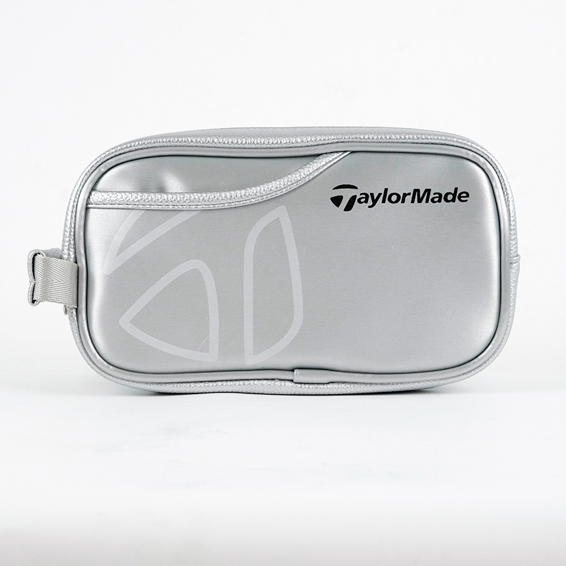 TITLESIT TAYLORMADE G/FORE GOLF BAG