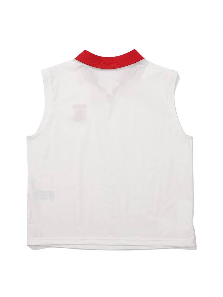 TITLESIT TAYLORMADE G/FORE GOLF BAG