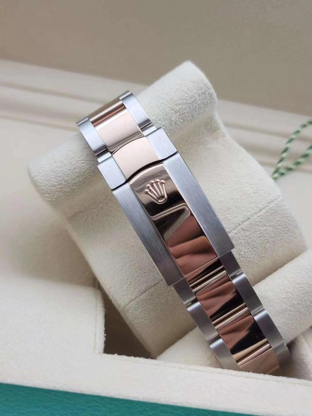 ZIICK Watch 4