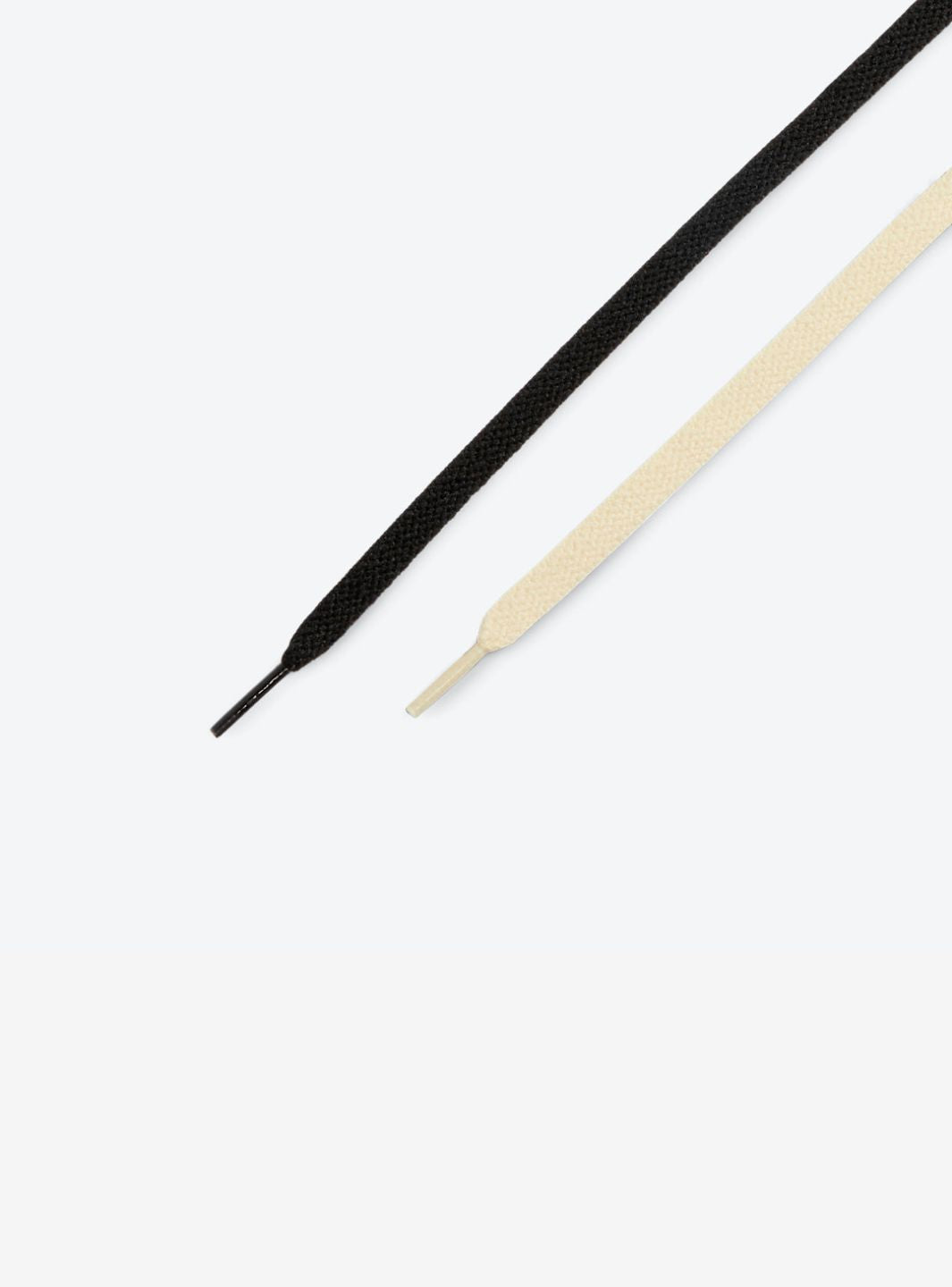 Air Jordan 1 Low OG Year of the Tiger、JORDAN、Cacoeks