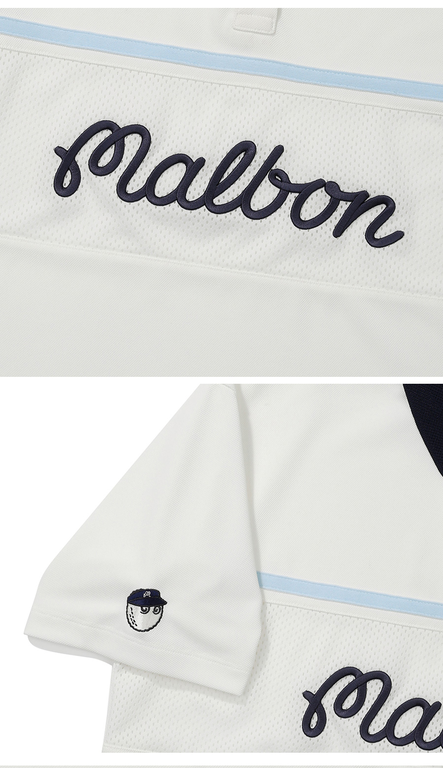 TITLESIT TAYLORMADE G/FORE GOLF BAG