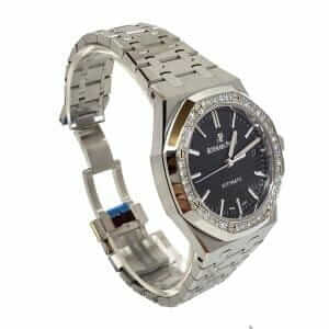 audemars-piguet-royal-oak-selfwinding-15451st-zz-1256st-01-left-replica