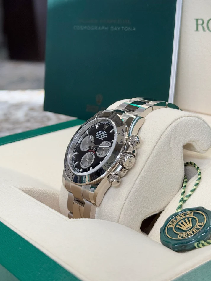 ZIICK Watch 3
