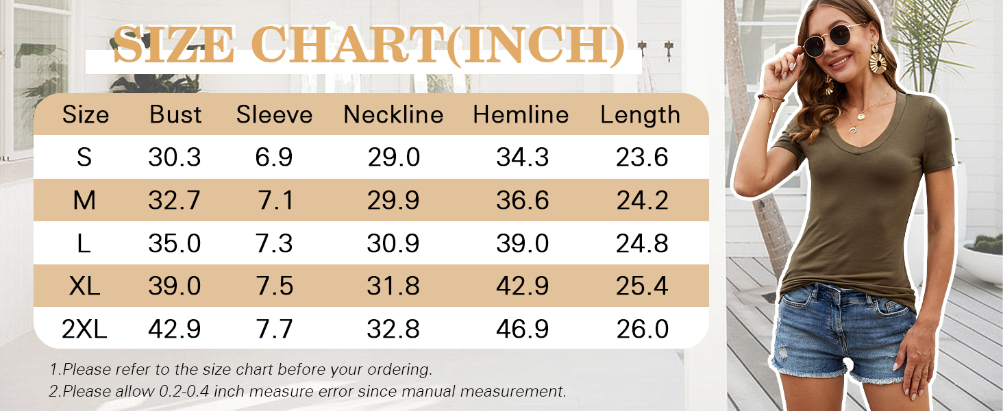 sexy shirts top for women