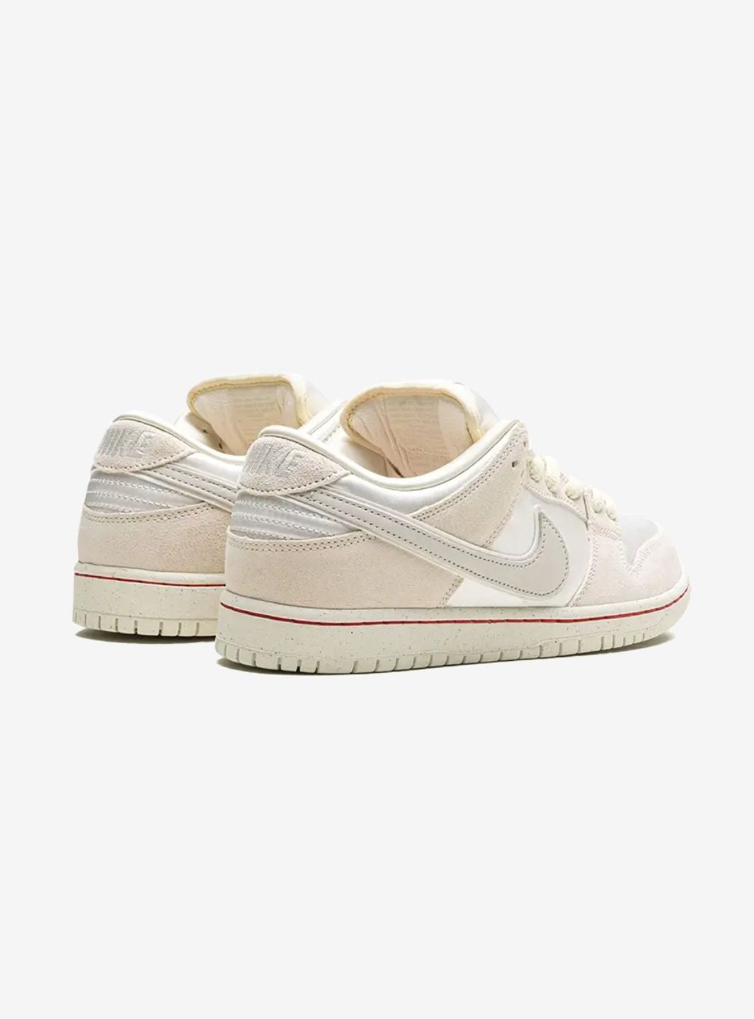 Nike SB Dunk Low City Of Love Light Bone、NIKE、Cacoeks