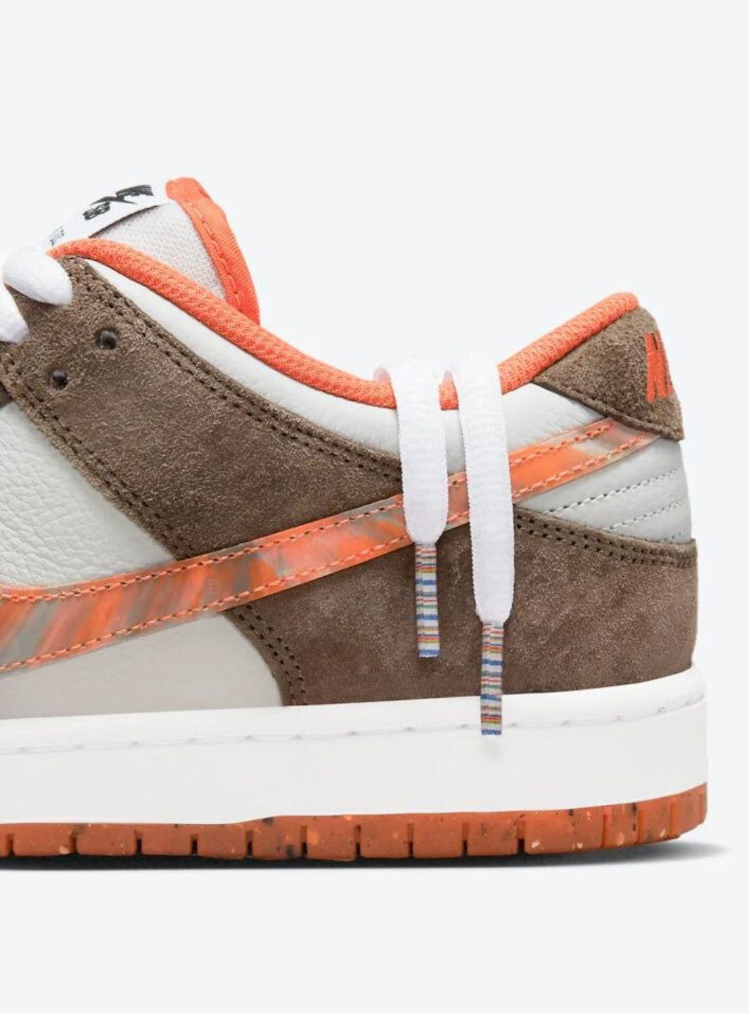 Nike SB Dunk Low Crushed DC、NIKE、Cacoeks