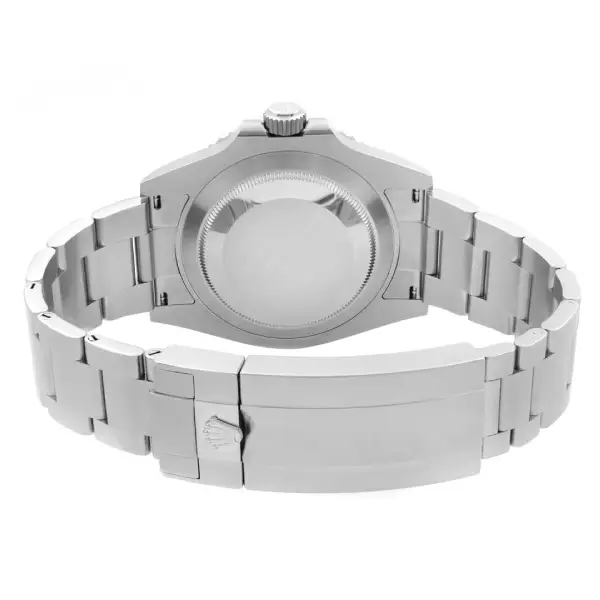 rolex submariner watch