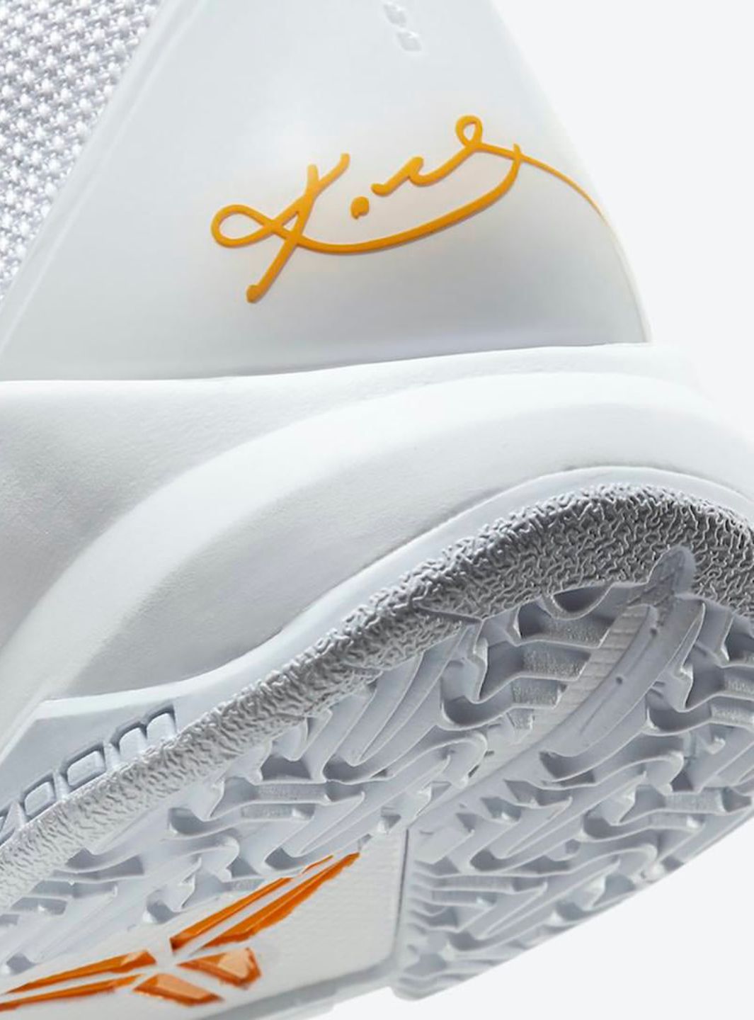 Nike Kobe 5 Protro Bruce Lee Alternate、NIKE、Cacoeks