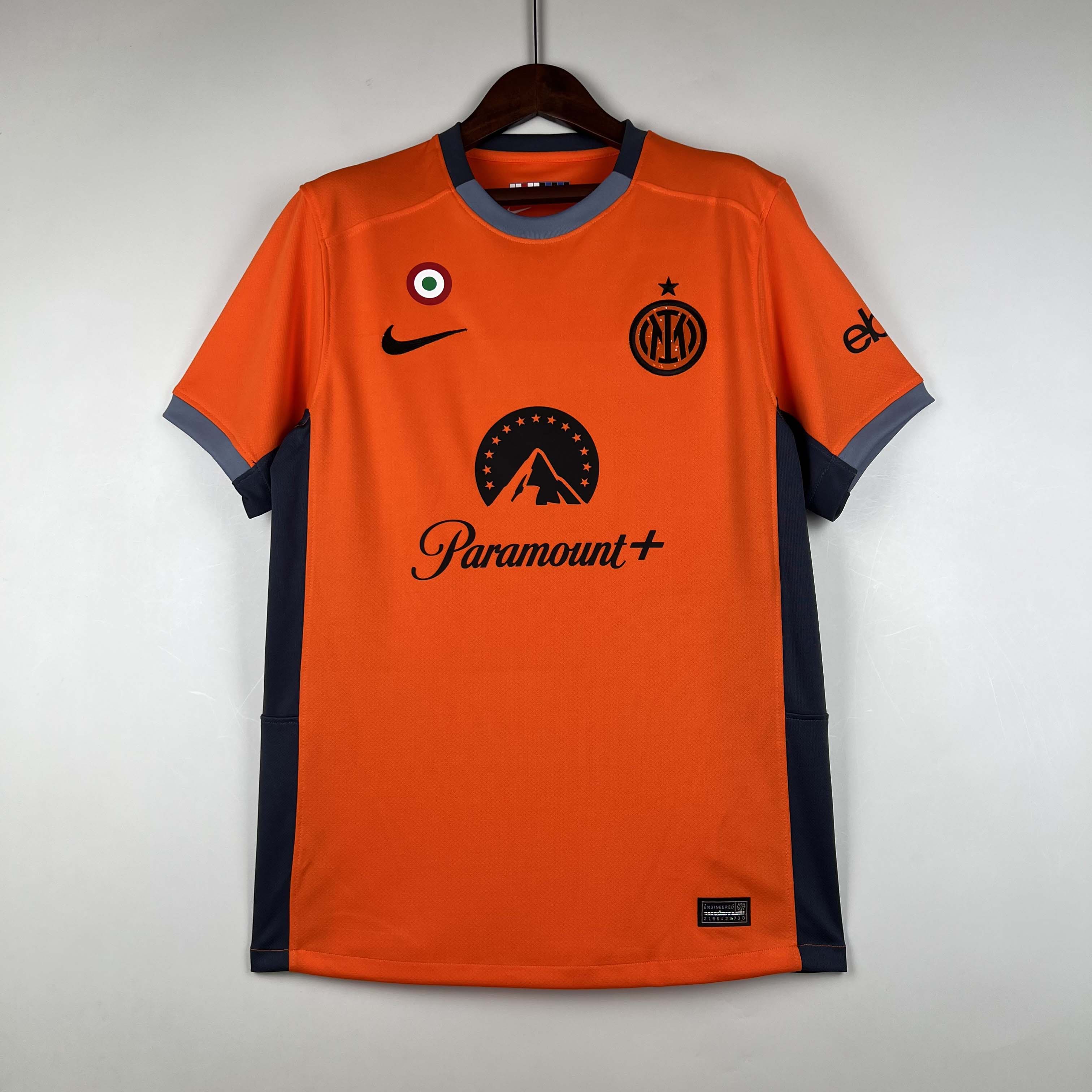 2023/2024 Inter Milan Third Away Football Jersey1:1 Quality Thai:football jersey mysite: unitedjerseyfootball 邓江浪:football